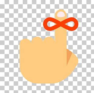 Fuck Middle Finger Stutta Sticker PNG Clipart Animation Artikel Black Black And White