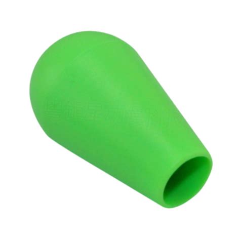 PETSOLA Gaming Elliptical Joystick Ball Video Game Accessories Accuracy