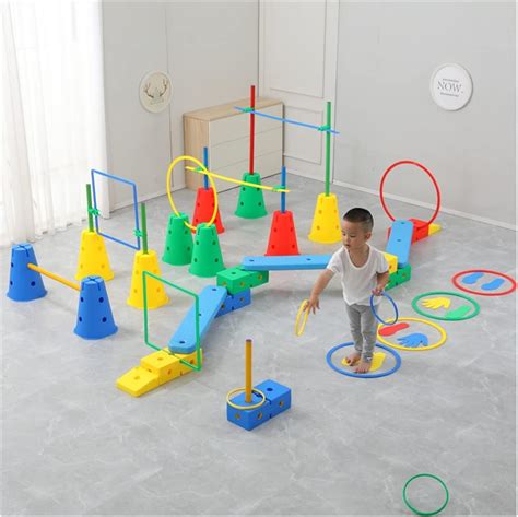 Jogo De Obstaculos - Jogo De Pular Obstaculos - FDPLEARN