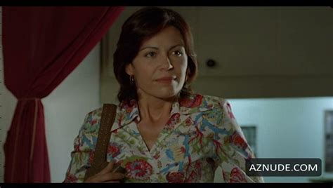 MONTSE GERMAN Nude AZNude