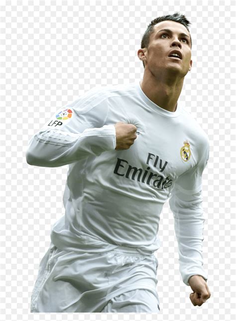 Descargar Png Cristiano Ronaldo Im Genes De Fondo Cristiano Ronaldo