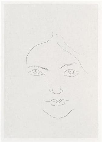 Irene Masque By Henri Matisse On Artnet