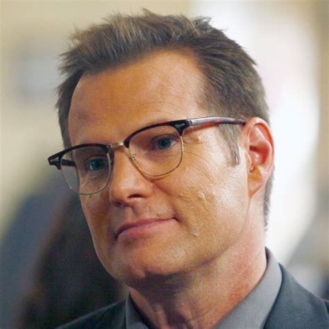 Filmografie Jack Coleman Fernsehseriende