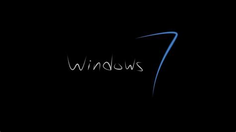 This Is The Last Year That Microsoft Releases Free Windows 7 Security