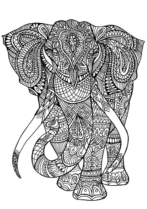 Desenhos terapêuticos para imprimir e colorir - Psicoativo ⋆ Universo ...