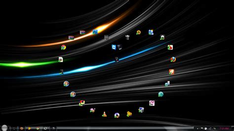 IDeskSoft Desktop Icon Toy 4.7 Free Download ~ companySB