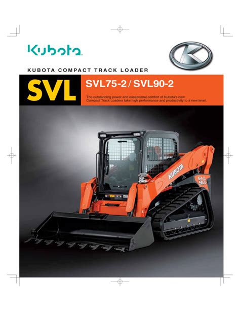 Svl Svl75 2 Svl90 2 Manualzz