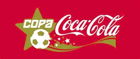 Copa Coca Cola En Reyes