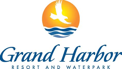 Grand Harbor Resort, Dubuque, IA Jobs | Hospitality Online