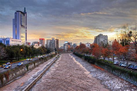 Fotos gratis pista puesta de sol puente horizonte Mañana pueblo