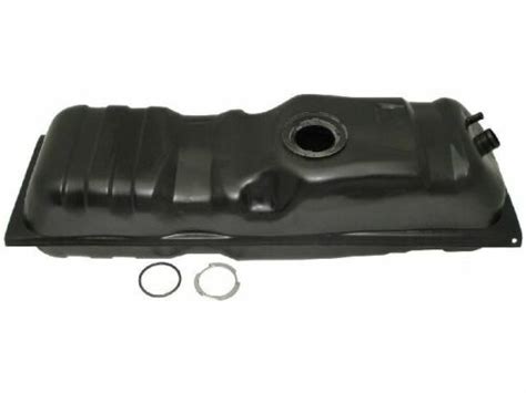 Dorman Vx M Fuel Tank Fits Chevy K Ebay