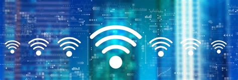 Страны с самым быстрым интернетом - Astons