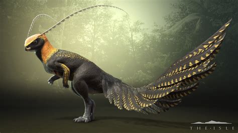 Hypsilophodon | Dinopedia | Fandom