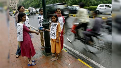 34 Yrs On After Effects Of Bhopal Disaster Continue To Kill Locals As