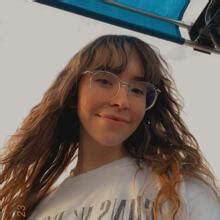 Catlyn Crespo Nude OnlyFans Leaks Fapopedia