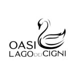 Oasi Lago Dei Cigni Grigliate Sport A Milano