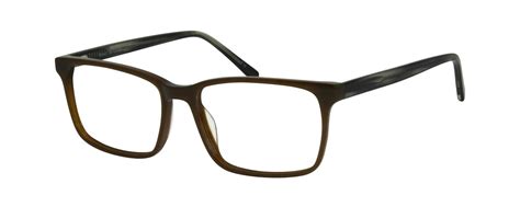 Shop Glasses Online - St. Paul Opticians, Woodbury, MN