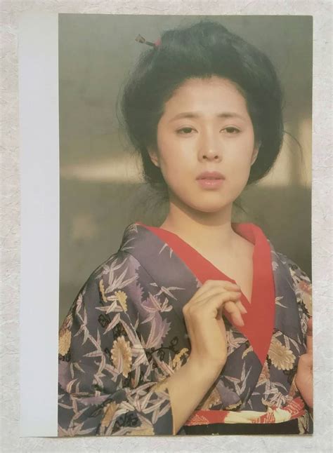 妖艶『叶 和貴子』さん 写真集 切り抜き 9枚 10画像 A4サイズ｜代購幫