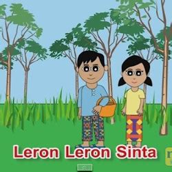 Leron - Leron Sinta 🇵🇭 - Song Lyrics and Music by 🅵🅸🅻🅸🅿🅸🅽🅾 🅵🅾🅻🅺 🆂🅾🅽🅶 leron arranged by yetyet_bm ...