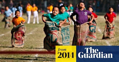 World has zero chance of hitting education targets, warns UN