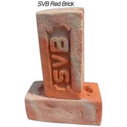 Svb Clay Brick In X In X In At Rs In Hyderabad Id