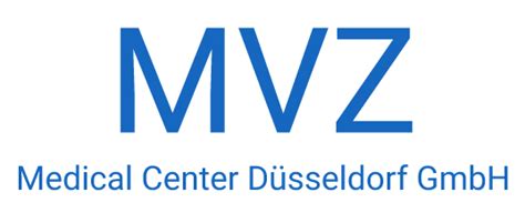 Strahlentherapie Düsseldorf Röntgenreizbestrahlung Orthovolt