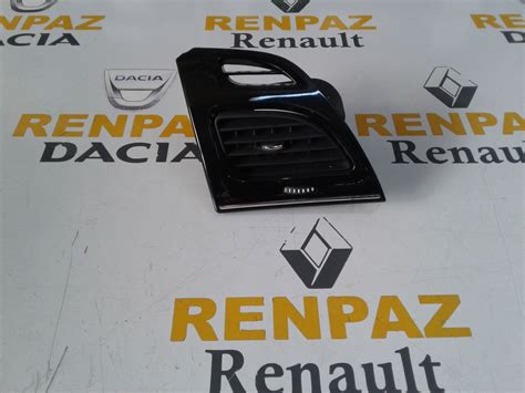 Renpaz Renault Yedek Parca Renault Fluence Megane Torp Do Sol