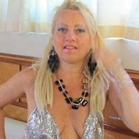 Suzana Limone Mix Free Softcore Striptease HD Porn Video XHamster