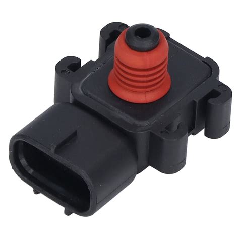 Buy Intake Air Pressure Sensor Manifold Intake Air Pressure Sensor