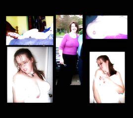 Real Wife And Milf Tara