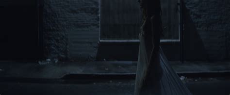 Nude Video Celebs Ahna OReilly Nude Sleepwalker 2017