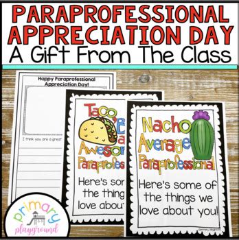 Results For Thank You Gift Tpt