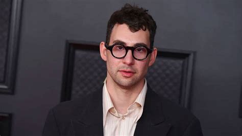 Jack Antonoffs Net Worth 2025: How Much is Jack Antonoff Worth