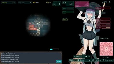 Hentai Train Search XNXX