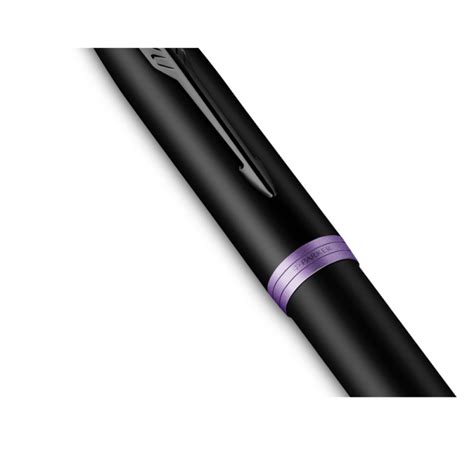 Stylo Plume Parker Im