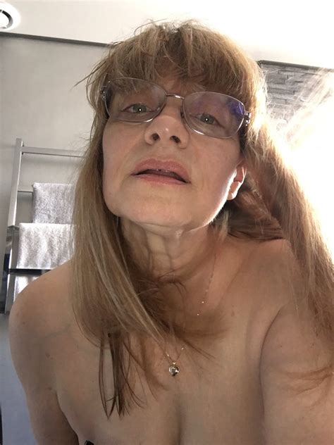 Betty Betty Webslut IMG 0044 Porn Pic