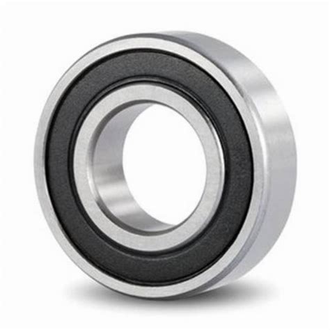 Angular Ball Bearing Rs X X Mm Motedis