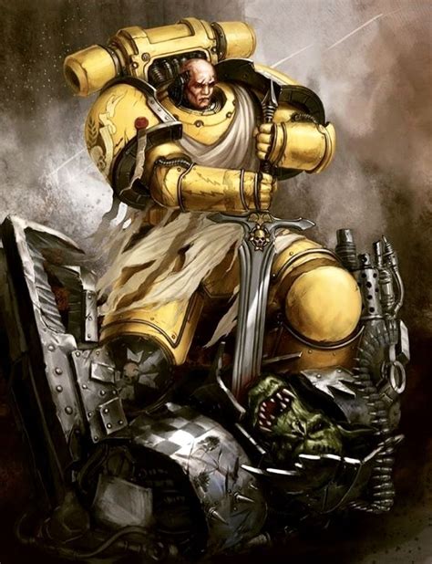 Pin By Jane Krig On Ваха Warhammer 40k Artwork Warhammer Fantasy