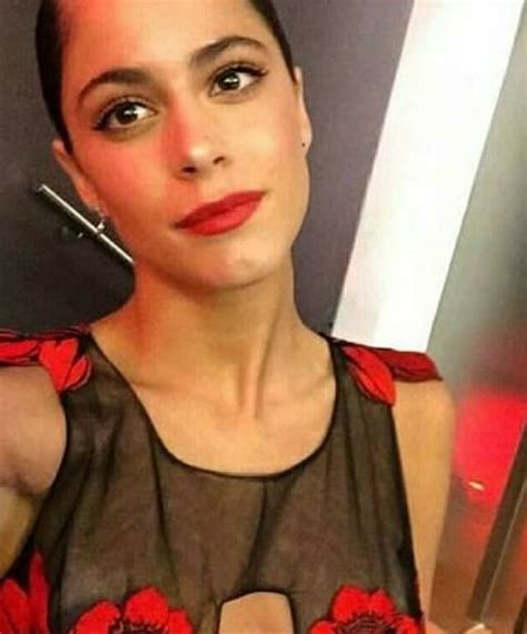 12 5k Na Instagramie TINI MartinaStoessel TiniStoessel