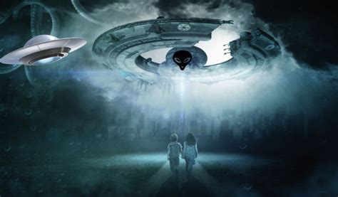 Roswell UFO Olayı Nedir Roswell UFO Olayının Gizemi ve Sırları