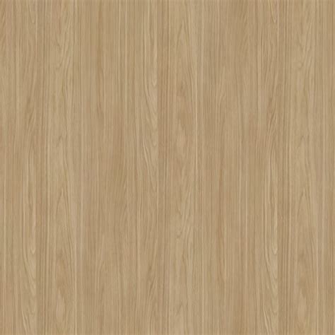 MDF NOGUEIRA THAR DESI 2F 2750X1840X15MM DURATEX