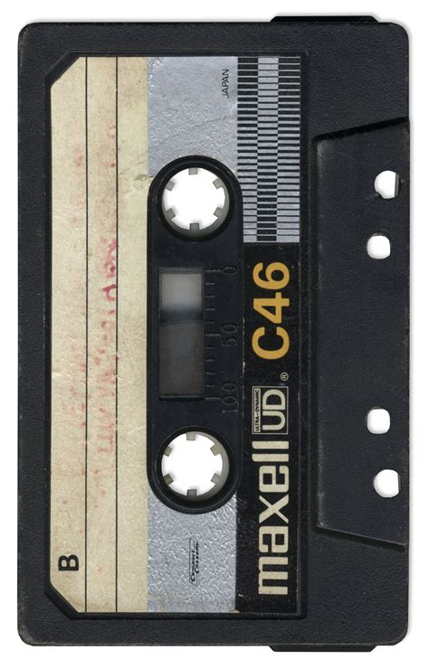 My Current Cell Phone Wallpaper Great Throwback Remember Your Cassette Tape Playlists