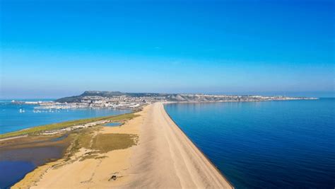 1,413 Chesil Beach Royalty-Free Photos and Stock Images | Shutterstock