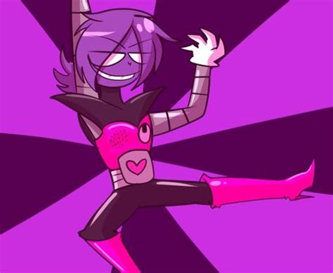 Mettaton Wiki Undertale Amino