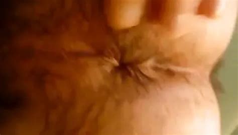 Giochi Di Prestigio Free Gay Anal Toys Hd Porn Video Xhamster