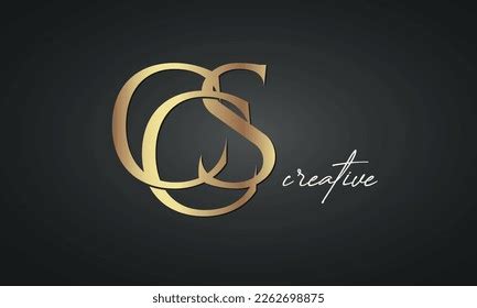 150 Logo Designs Ccs Images, Stock Photos & Vectors | Shutterstock