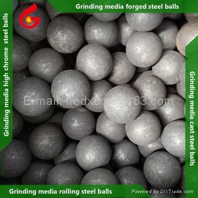 3 Inch Steel Ball Factory Outlet Store