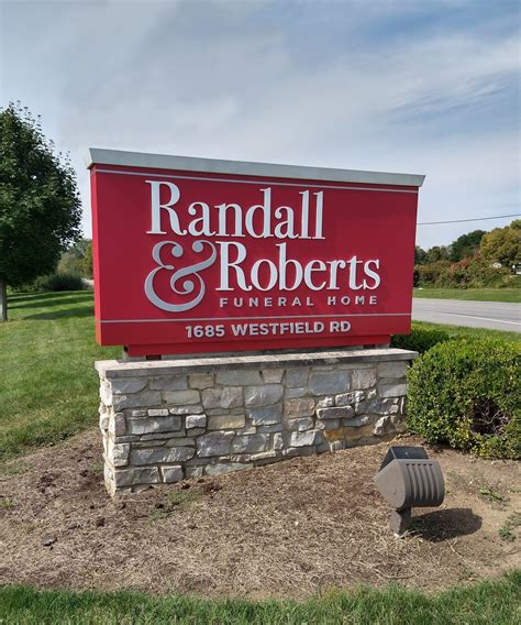 randall and roberts funeral home noblesville 4