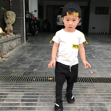 I M Danh Nh Ng Nh C T Ng Y U V N I Ti Ng Nh Hot Girl Vi T