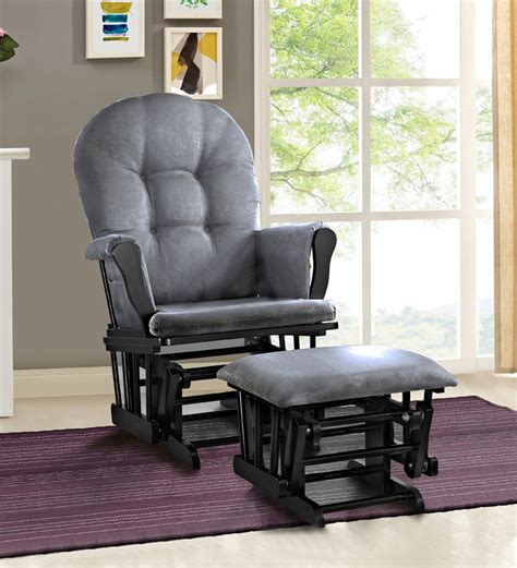 Living Room Swivel Glider Chairs Cabinets Matttroy